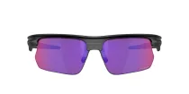 Oakley Bisphaera OO 9400 08