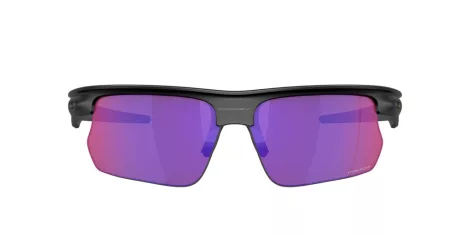 Oakley Bisphaera OO 9400 08