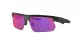 Oakley Bisphaera OO 9400 08