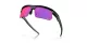 Oakley Bisphaera OO 9400 08