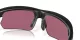 Oakley Bisphaera OO 9400 08