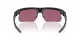 Oakley Bisphaera OO 9400 08