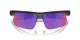 Oakley Bisphaera OO 9400 08