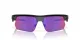 Oakley Bisphaera OO 9400 08