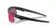 Oakley Bisphaera OO 9400 08