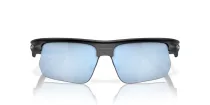 Oakley Bisphaera OO 9400 09
