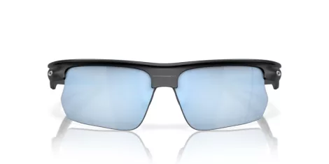 Oakley Bisphaera OO 9400 09