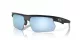 Oakley Bisphaera OO 9400 09