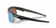 Oakley Bisphaera OO 9400 09