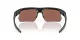 Oakley Bisphaera OO 9400 09