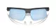 Oakley Bisphaera OO 9400 09