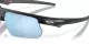 Oakley Bisphaera OO 9400 09