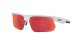 Oakley Bisphaera OO 9400 10