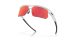 Oakley Bisphaera OO 9400 10