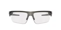 Oakley Bisphaera OO 9400 11