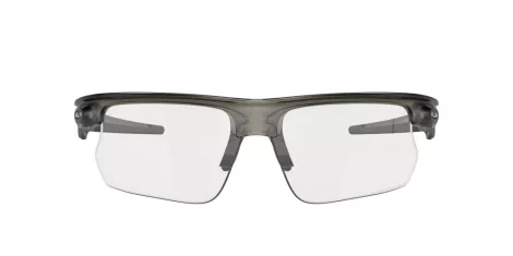 Oakley Bisphaera OO 9400 11
