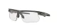 Oakley Bisphaera OO 9400 11