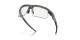 Oakley Bisphaera OO 9400 11