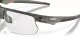 Oakley Bisphaera OO 9400 11
