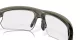 Oakley Bisphaera OO 9400 11