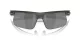 Oakley Bisphaera OO 9400 11