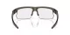 Oakley Bisphaera OO 9400 11
