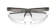 Oakley Bisphaera OO 9400 11