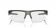 Oakley Bisphaera OO 9400 11