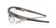 Oakley Bisphaera OO 9400 11