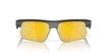 Oakley Bisphaera OO 9400 12