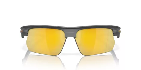 Oakley Bisphaera OO 9400 12
