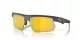 Oakley Bisphaera OO 9400 12