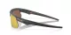 Oakley Bisphaera OO 9400 12