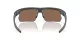 Oakley Bisphaera OO 9400 12