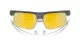 Oakley Bisphaera OO 9400 12