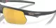 Oakley Bisphaera OO 9400 12