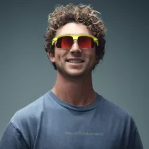 Oakley Bisphaera OO 9400 13