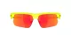 Oakley Bisphaera OO 9400 13