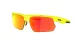 Oakley Bisphaera OO 9400 13