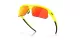 Oakley Bisphaera OO 9400 13