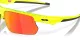 Oakley Bisphaera OO 9400 13