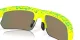 Oakley Bisphaera OO 9400 13