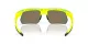 Oakley Bisphaera OO 9400 13
