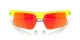 Oakley Bisphaera OO 9400 13