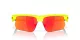 Oakley Bisphaera OO 9400 13