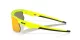 Oakley Bisphaera OO 9400 13
