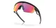 Oakley Sphaera OO 9403 03
