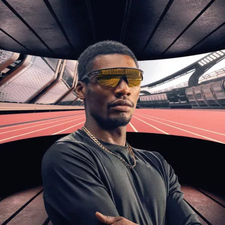 Oakley Sphaera OO 9403 04