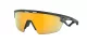 Oakley Sphaera OO 9403 04