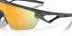 Oakley Sphaera OO 9403 04